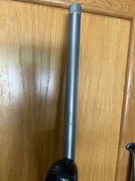 IMG_2951.jpeg