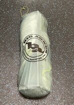IMG_6618.jpeg IMG_6618.jpeg