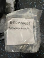 IMG_6613.jpeg