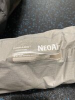 IMG_6616.jpeg