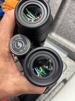 IMG_9267.jpeg