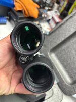 IMG_9268.jpeg