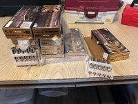 IMG_2103.jpeg