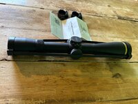 IMG_5079.jpeg