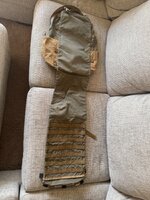 IMG_2919.jpeg