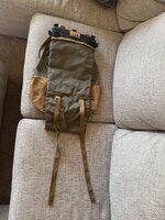 IMG_2920.jpeg