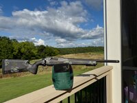 IMG_1622.jpeg