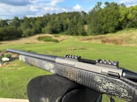 IMG_1619.jpeg