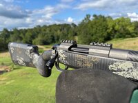 IMG_1609.jpeg