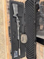 IMG_1558.jpeg