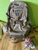 IMG_5082.jpeg