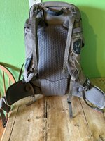 IMG_5083.jpeg