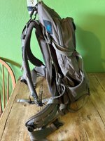 IMG_5084.jpeg