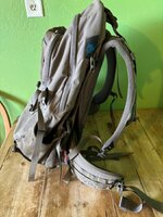 IMG_5085.jpeg