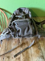 IMG_5086.jpeg