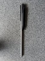 IMG_2110.jpeg