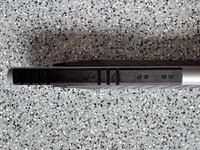 IMG_2113.jpeg