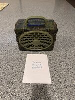 IMG_2109.jpeg