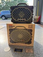 IMG_2107.jpeg