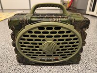 IMG_2100.jpeg