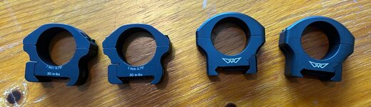 IMG_7659.jpeg