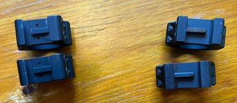 IMG_7661.jpeg