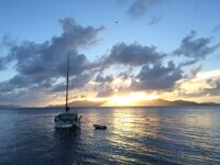 IMG_4638.jpeg