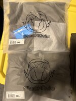 IMG_4317.jpeg