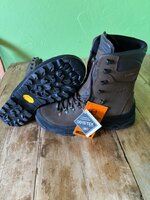 IMG_5081.jpeg