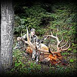 IMG_1380.jpeg