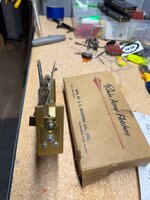 IMG_5725.jpeg