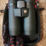 IMG_4800.jpeg