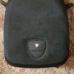 IMG_4801.jpeg