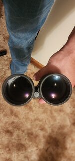 IMG_4803.jpeg