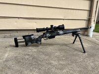 IMG_1243.jpeg
