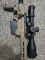 8dc453c5-39f7-4f9f-8e6e-df527614b610.jpg