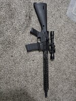 6fadde7f-4548-44a0-858d-cbbb7534a16b.jpg 6fadde7f-4548-44a0-858d-cbbb7534a16b.jpg