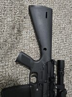 6408e6c6-a31f-41a2-bd48-6871d35aee85.jpg 6408e6c6-a31f-41a2-bd48-6871d35aee85.jpg