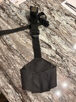 IMG_7063.jpeg