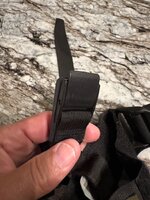 IMG_7066.jpeg