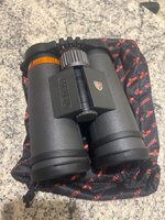 IMG_4269.jpeg