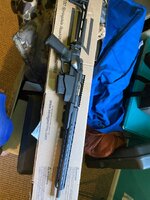 IMG_5084.jpeg