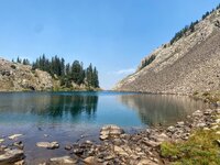 IMG_7839.jpg
