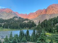 IMG_7834.jpg