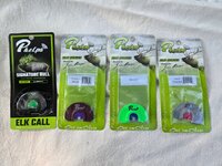 Phelps Elk Calls.jpg Phelps Elk Calls.jpg