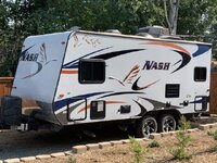 IMG_4145 (Small).JPG