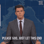 1754925582169.gif
