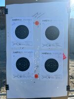 IMG_3003.jpeg