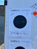 IMG_3004.jpeg