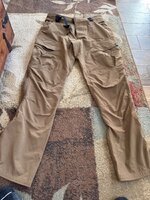 IMG_1949.jpeg